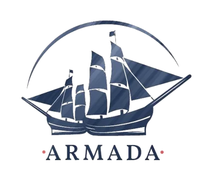 Fifth Armada Logistics